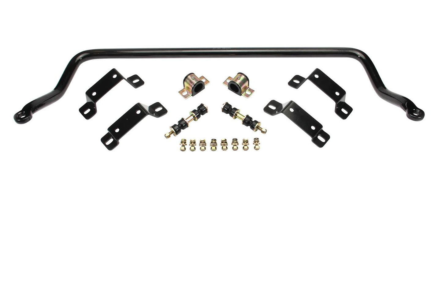 63-87 Front Sway Bar