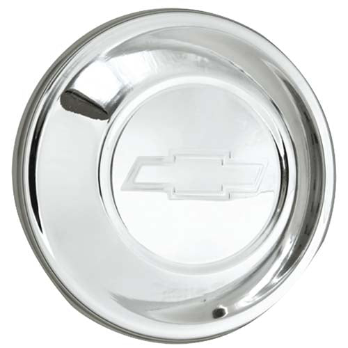 HUBCAPS
