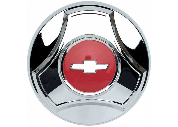 HUBCAPS