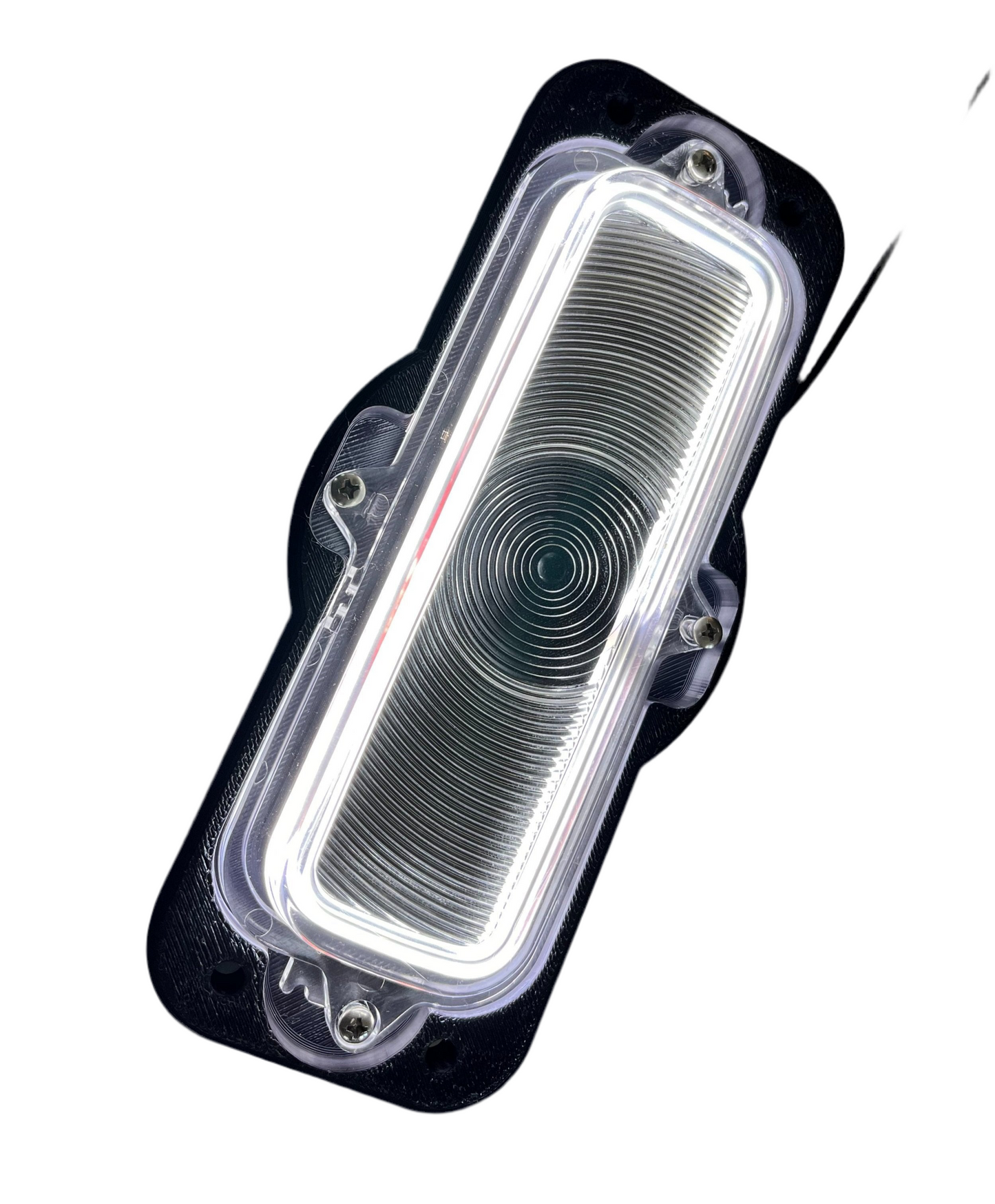 62-66 LED Parking Lights (pair)