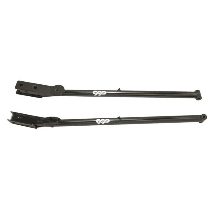 60-72 Trailing Arms | CPP