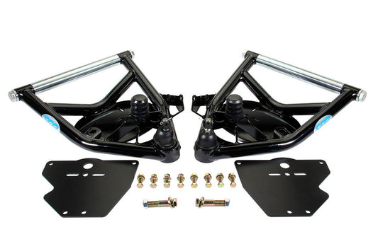 63-87 Lower Control Arms (Air-Ride)