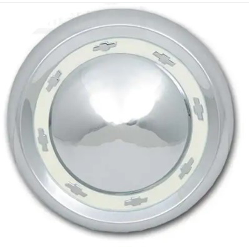 HUBCAPS
