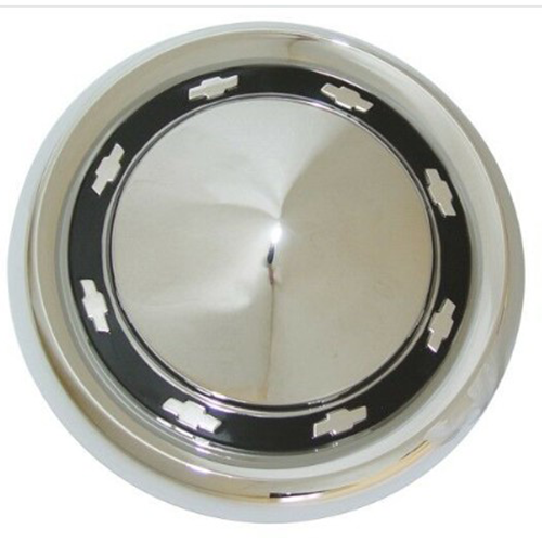 HUBCAPS