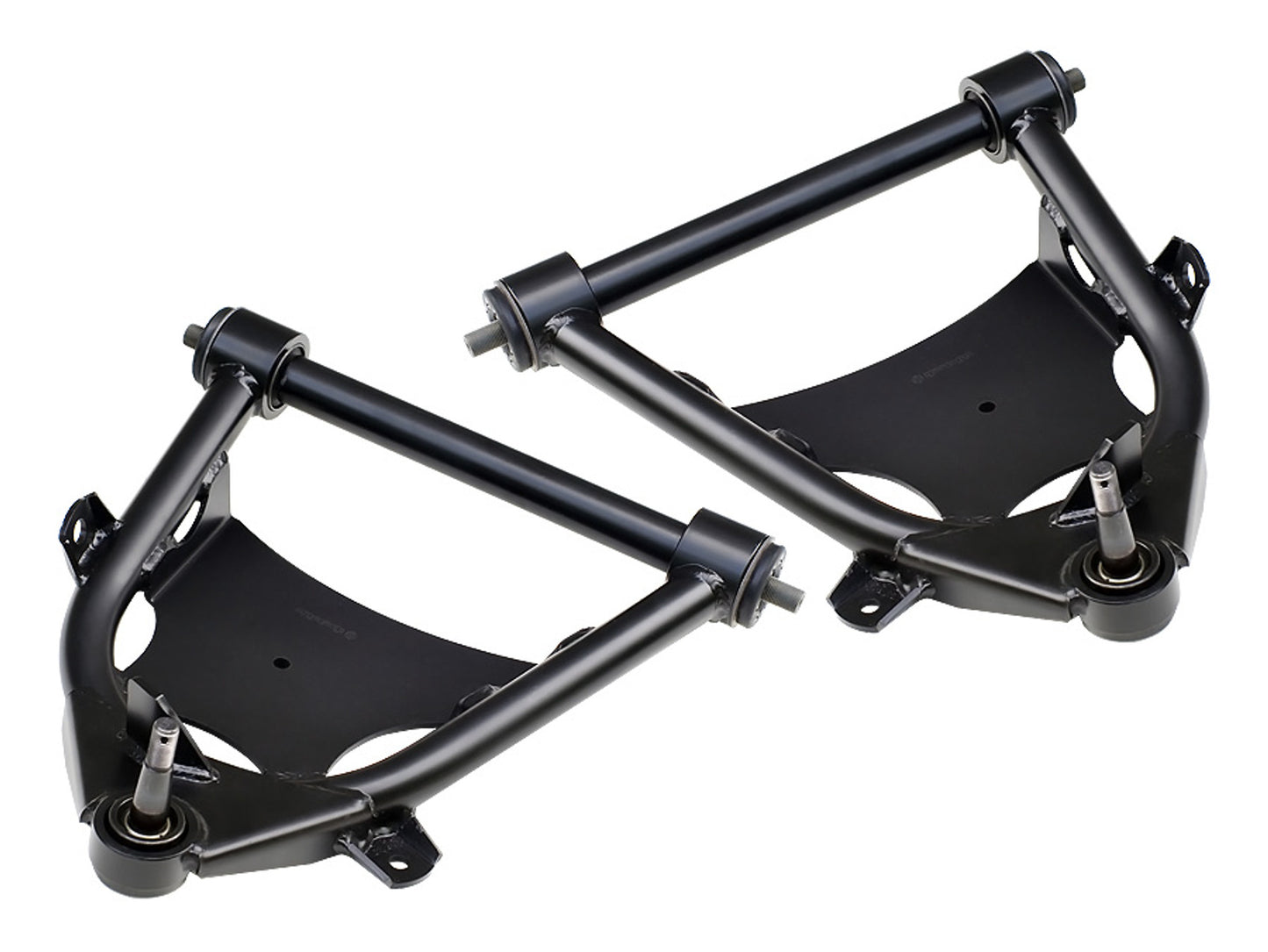 63-70 Lower Control Arms "StrongArms" | Ridetech