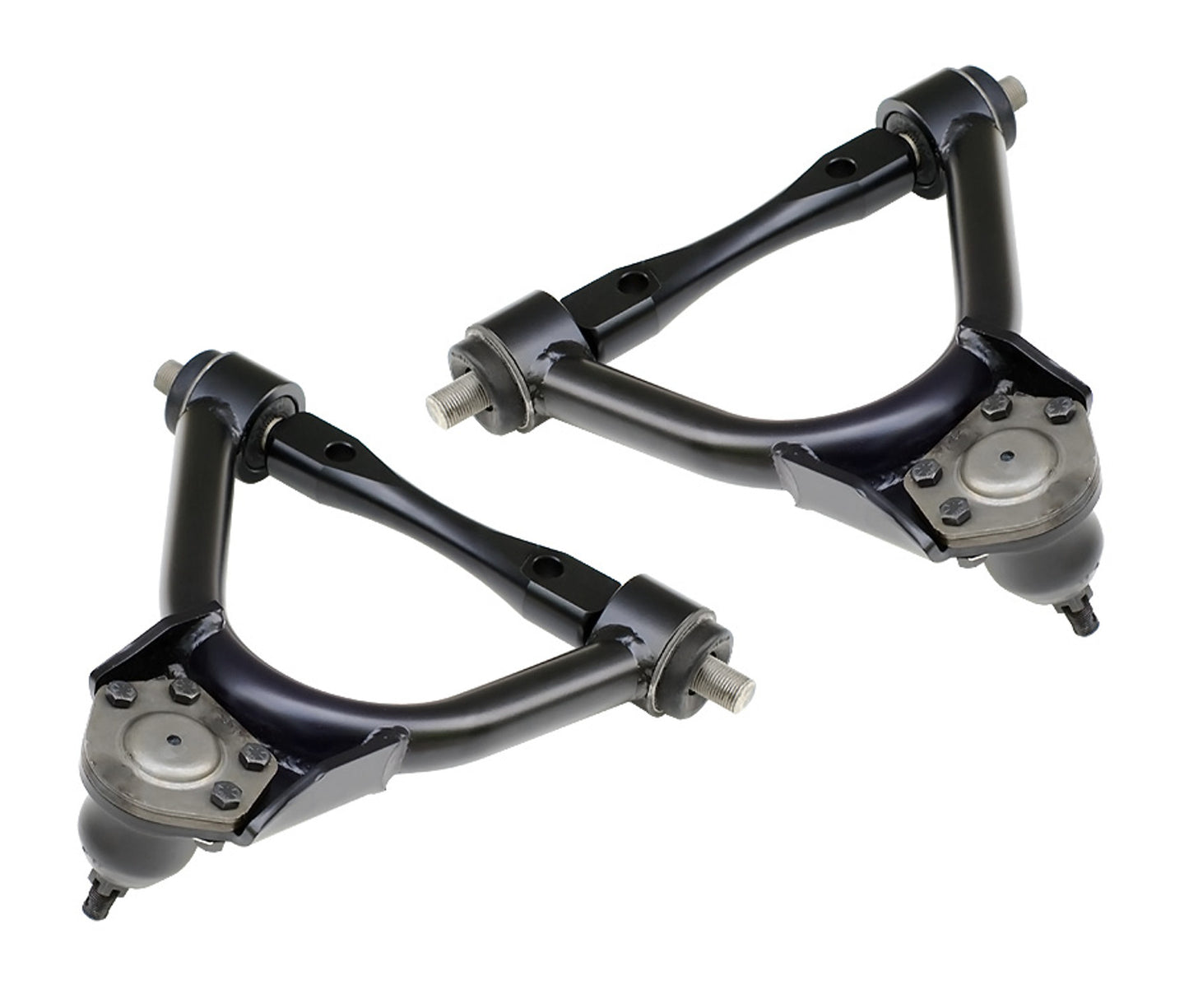 63-87 Upper Control Arm | RideTech