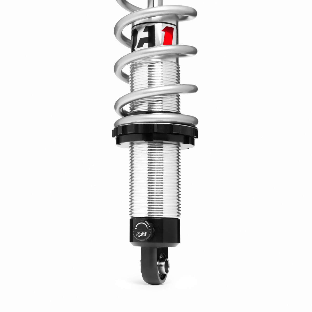63-87 Front Coilover System | QA1