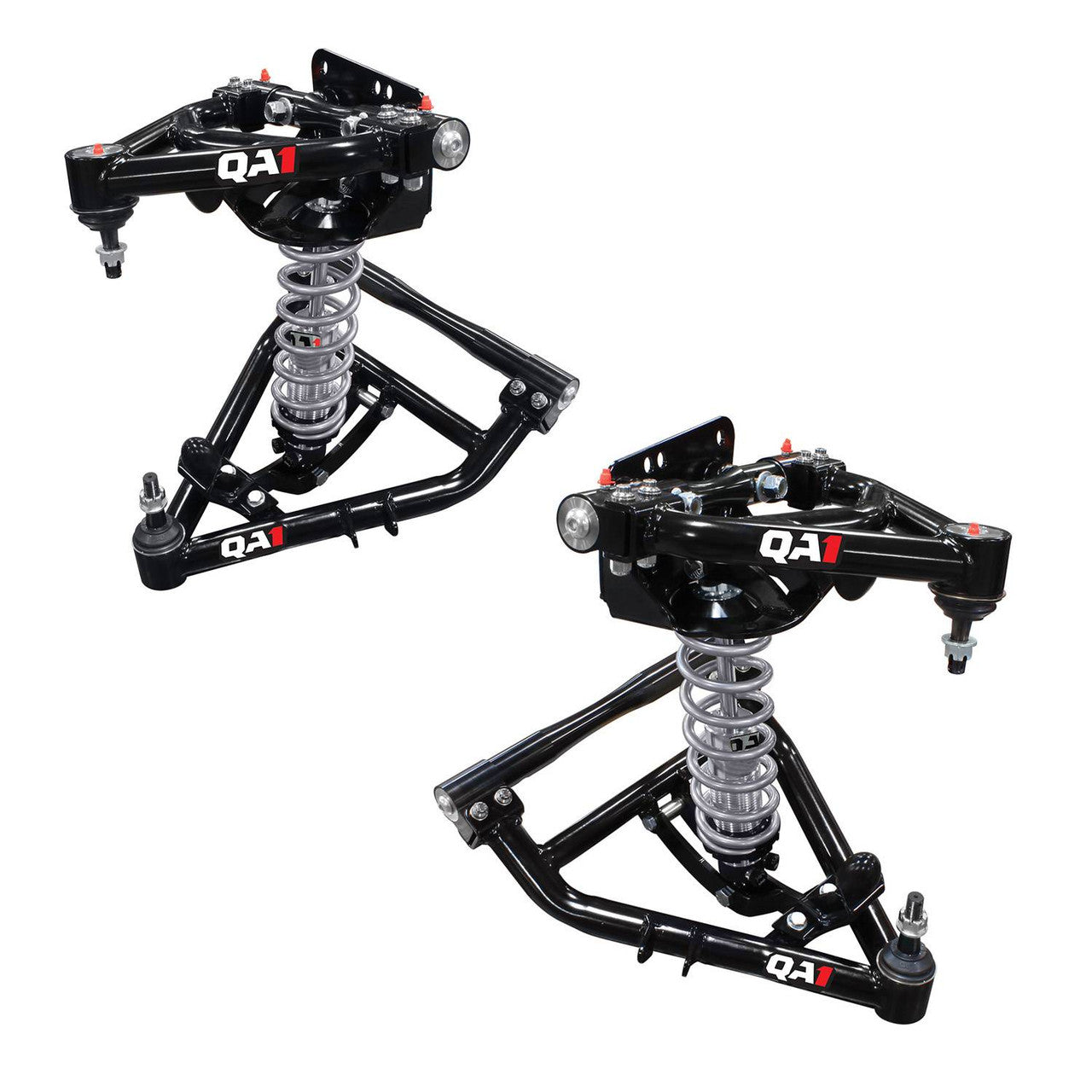 63-87 Front Coilover System | QA1