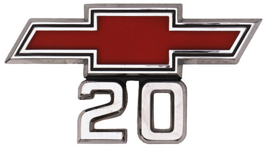 71-87 Tubular Control Arms | C20, C30