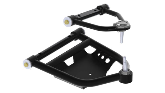 63-87 Tubular Control Arms