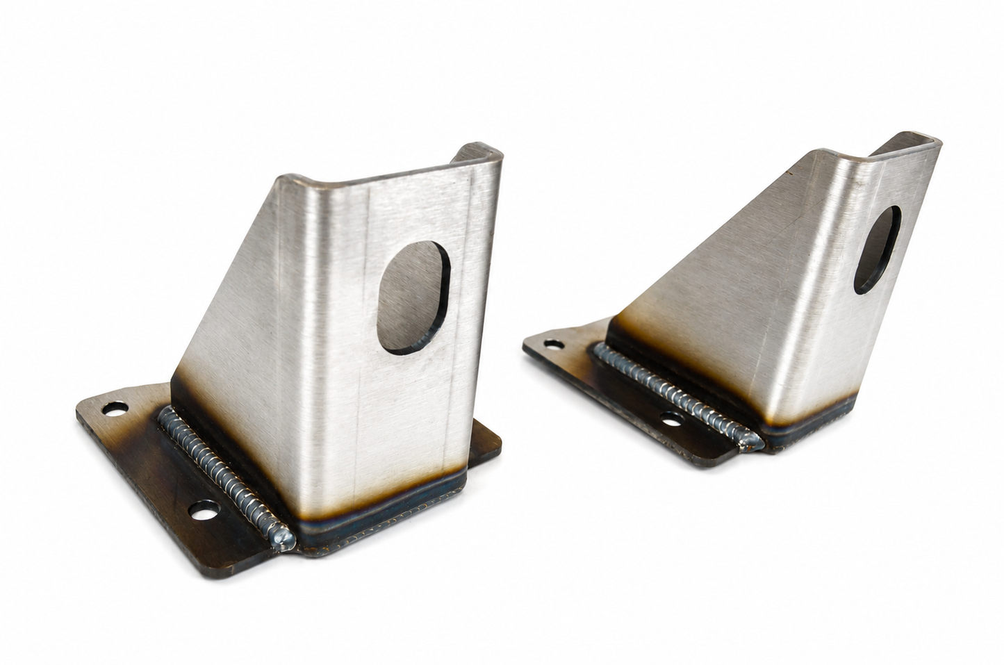 63-66 Cab Mounts