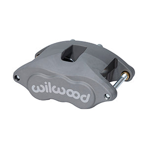 D52 Front Caliper Kit | Wilwood