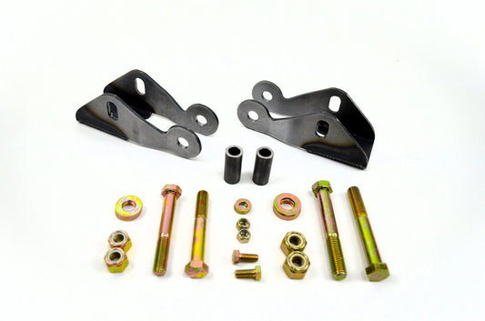 73-87 Rear Shock Extender