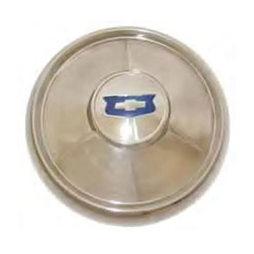HUBCAPS