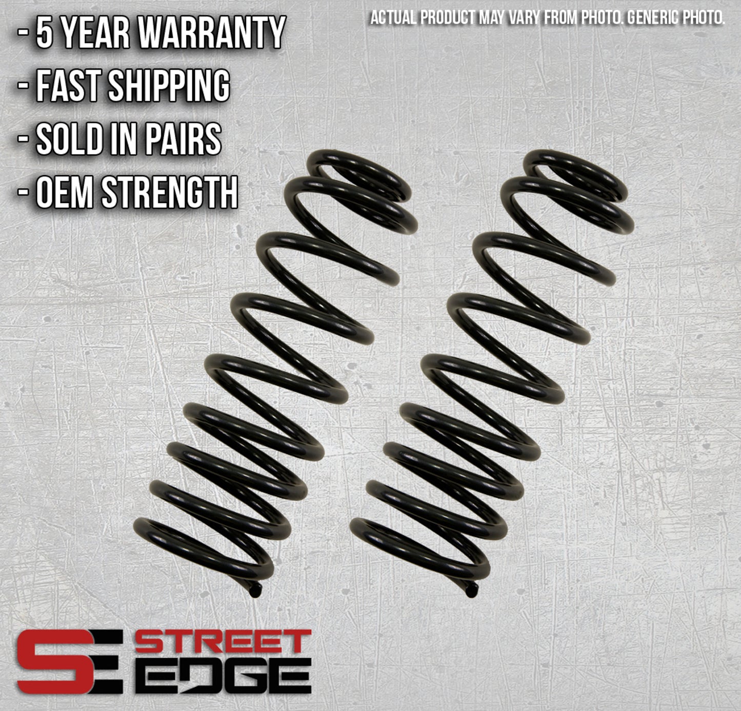 73-87 4/6 Drop Kit | C10