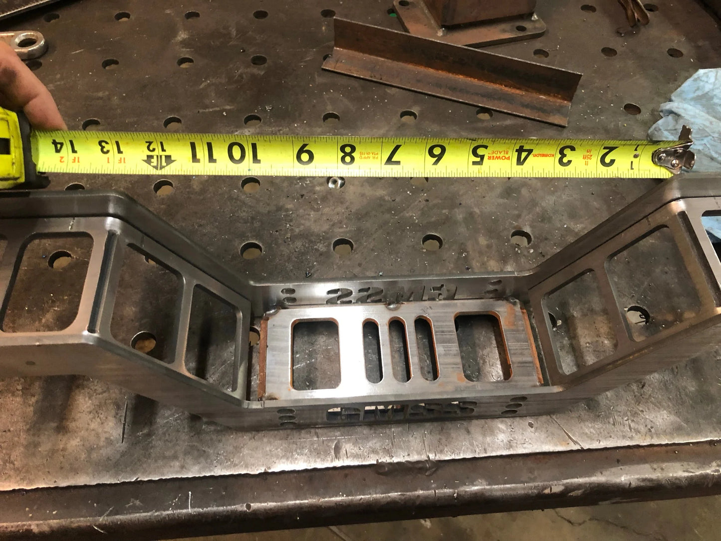 63-72 LS Swap Package | C10