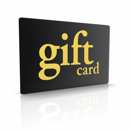 SIMPLE.C10 GIFT CARD