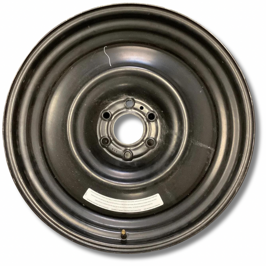 TRANSPORT WHEELS (x4)