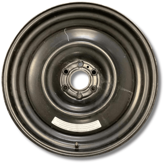 Transport Wheel Bundle