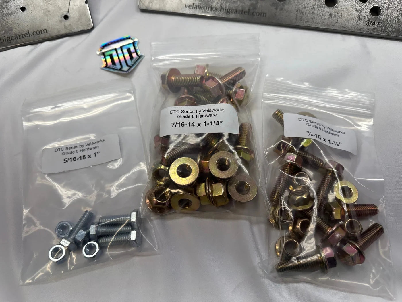 63-72 Short Bed Conversion Kit | Frame Only