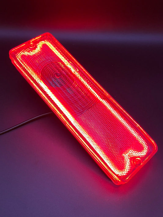 67-72 LED Taillights
