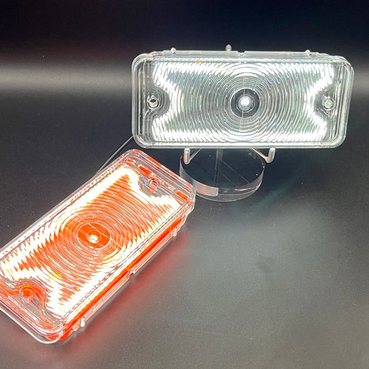 67-72 LED Parking Lights
