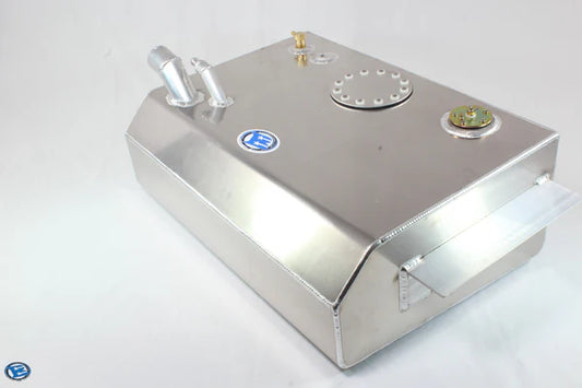 63-72 Fuel Tank | Side Fill Non EFI Tank