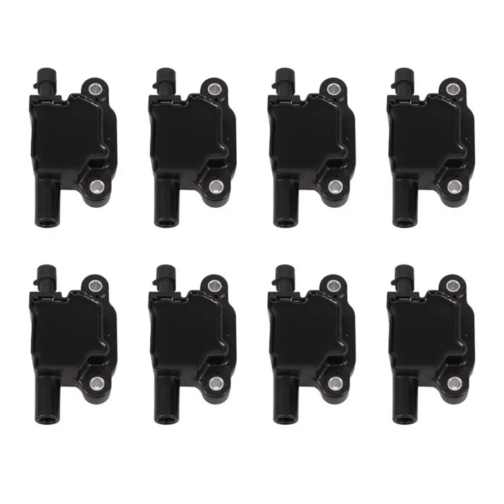 GM LS High Performance Ignition Coils