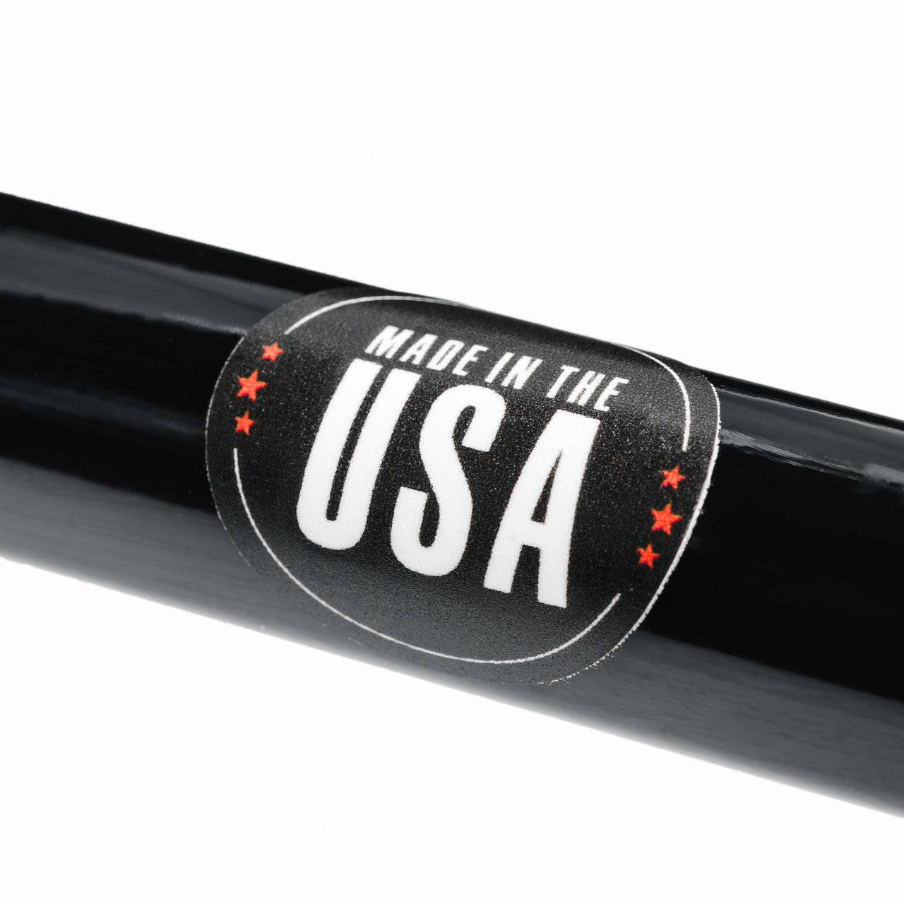 63-87 Front Coilover System | QA1