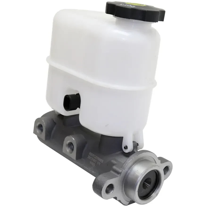 88-98 NBS Master Cylinder