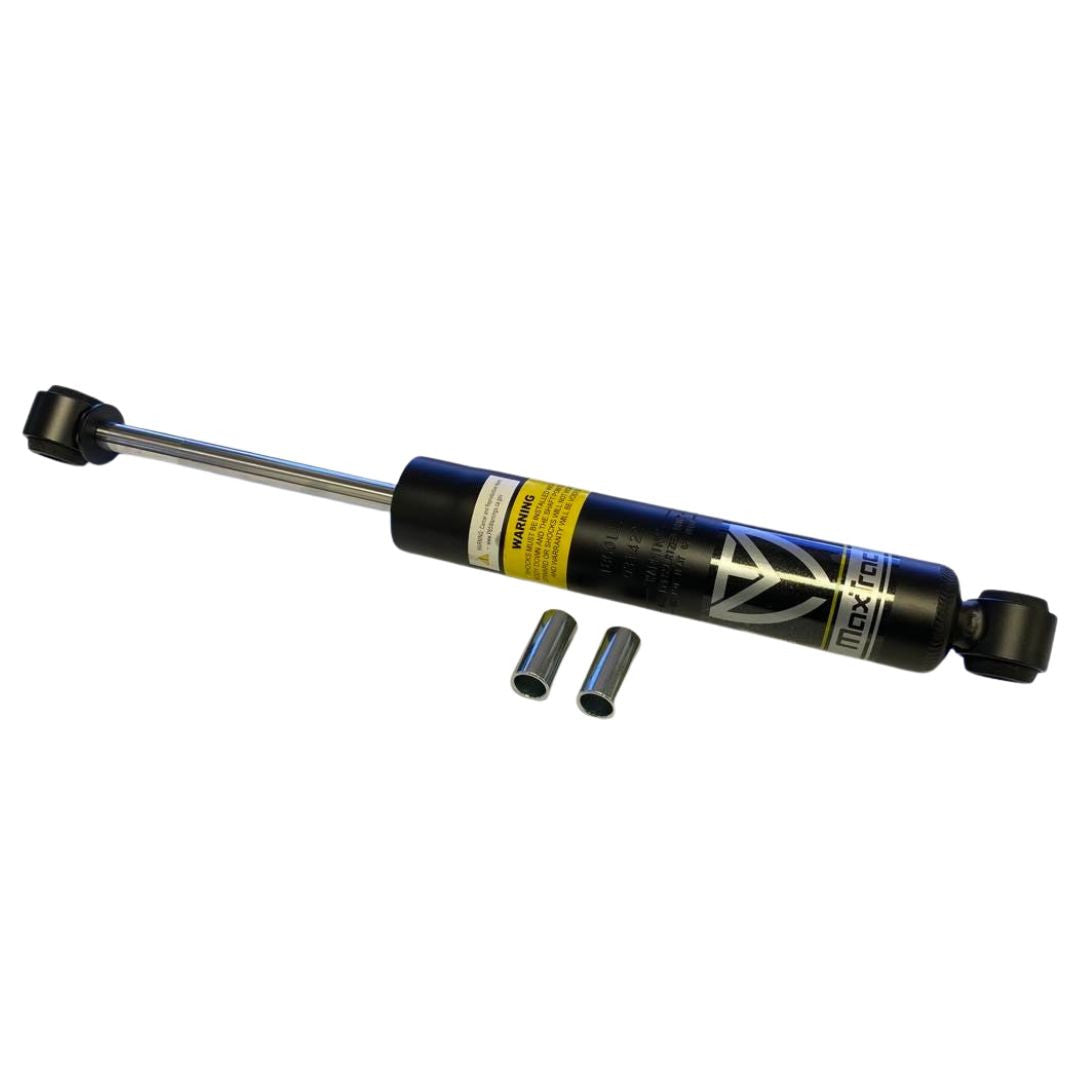 Front Drop Shock (x2)