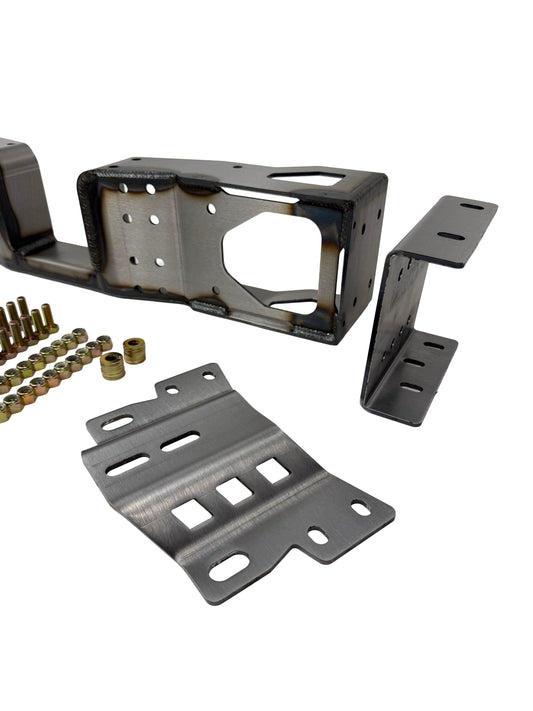 63-72 Topless Trailing Arm Crossmember