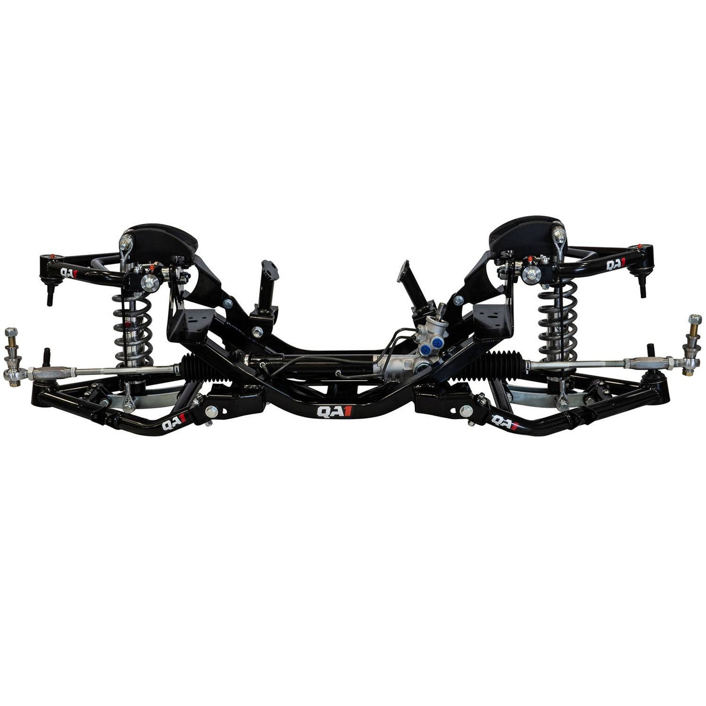 63-87 QA1 Tubular Cross Member Kit