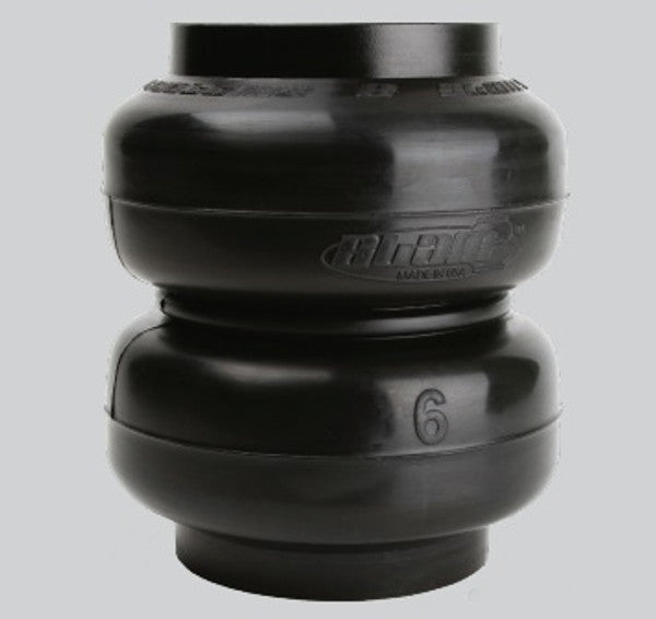 Slam Specialties SS-7 Air Bag