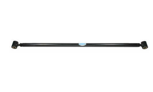60-62 Adjustable Panhard Bar