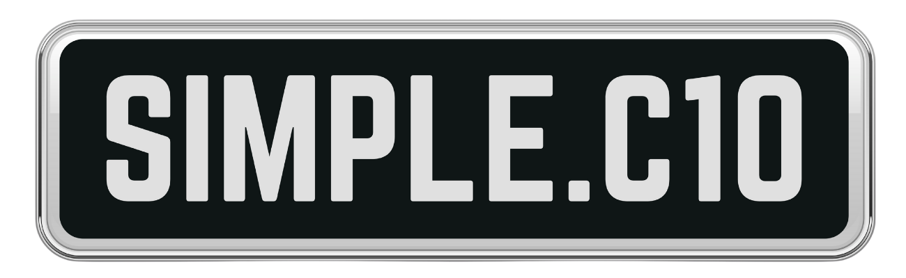 simplec10.myshopify.com