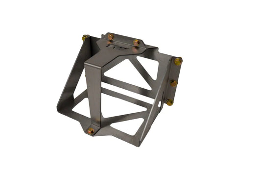 Battery Box | Universal