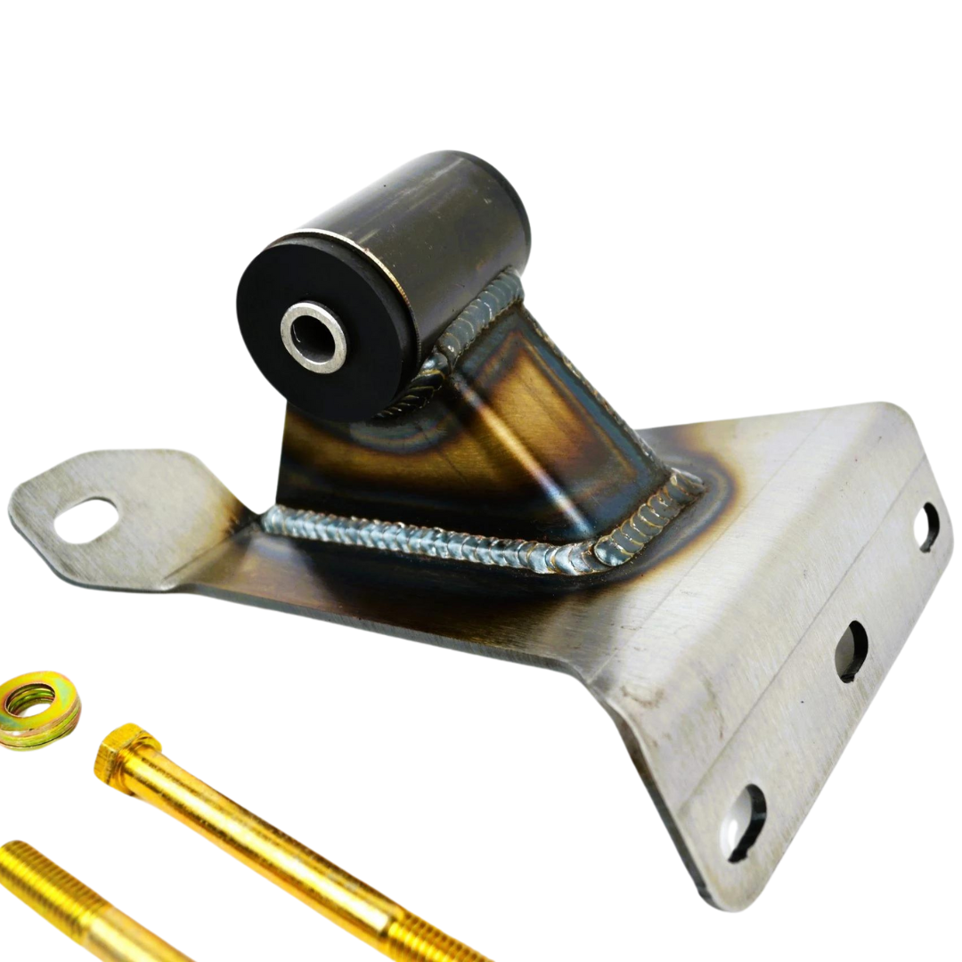 63-72 LS Swap Kit