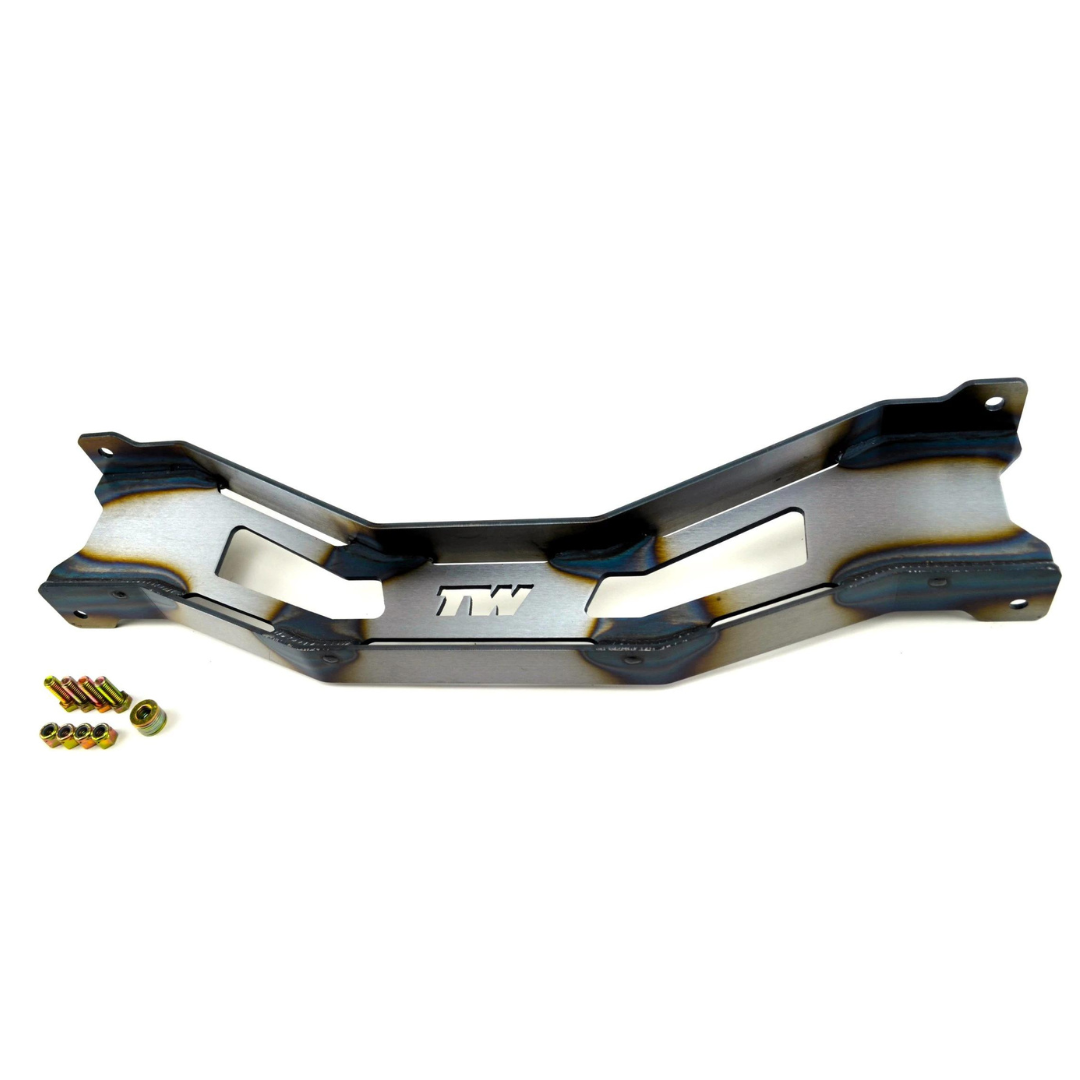 Core Support Crossmember