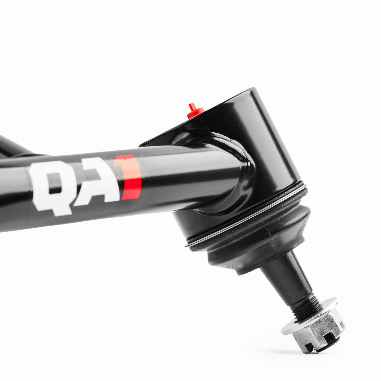 63-87 Front Coilover System | QA1