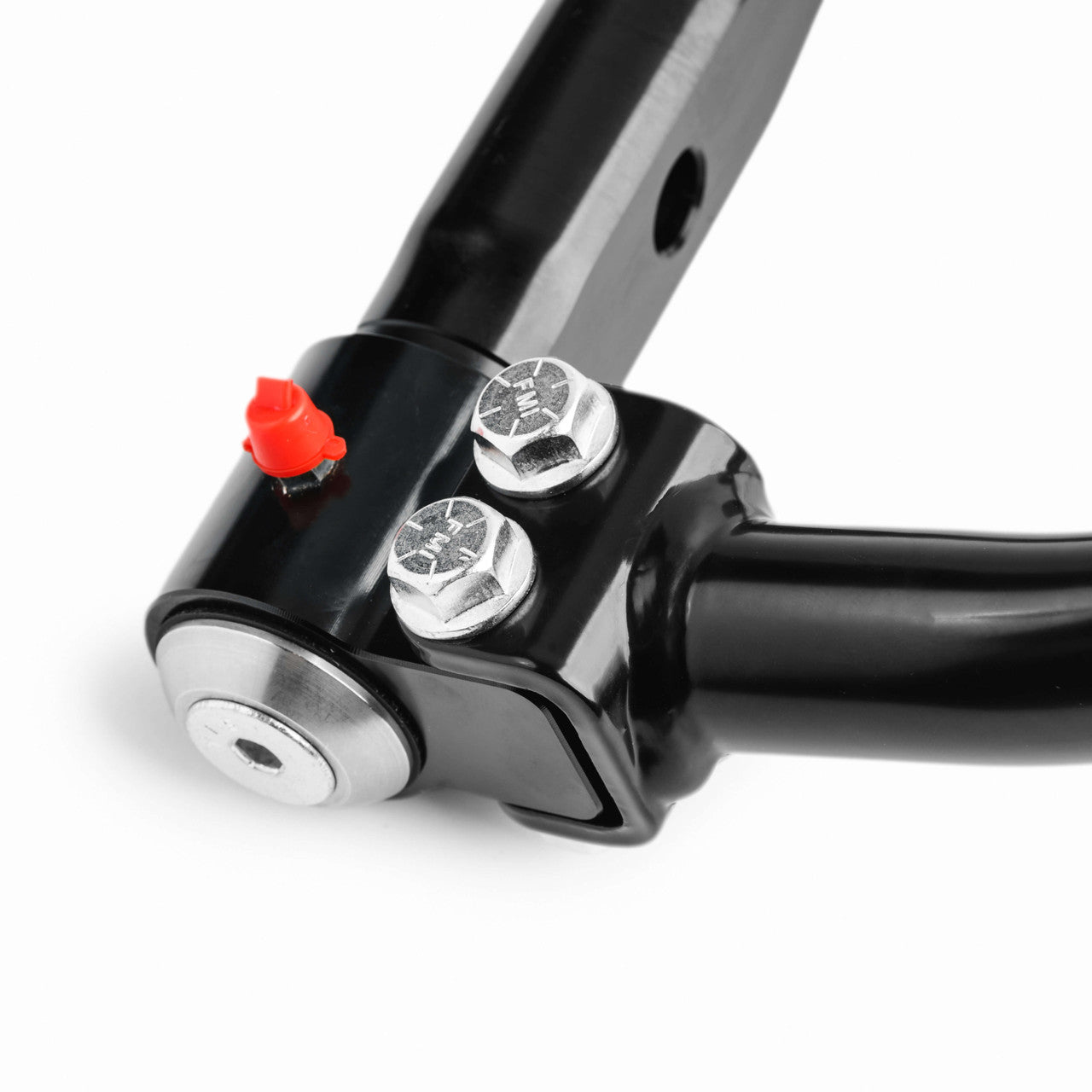63-87 Front Coilover System | QA1