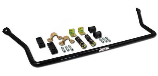 60-87 Front Sway Bar
