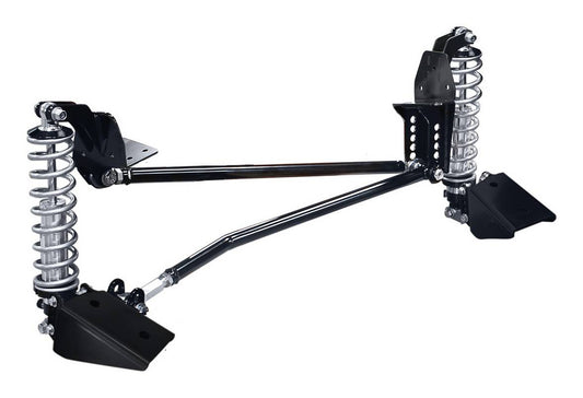 63-72 QA1 Rear Coilover Kit