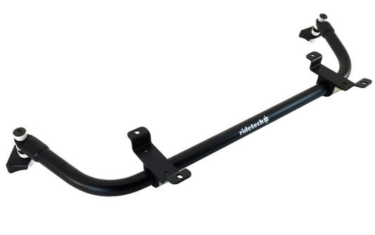 63-87 Sway Bar | Ridetech