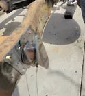 73-87 Weld On 4 Link | C20, C30