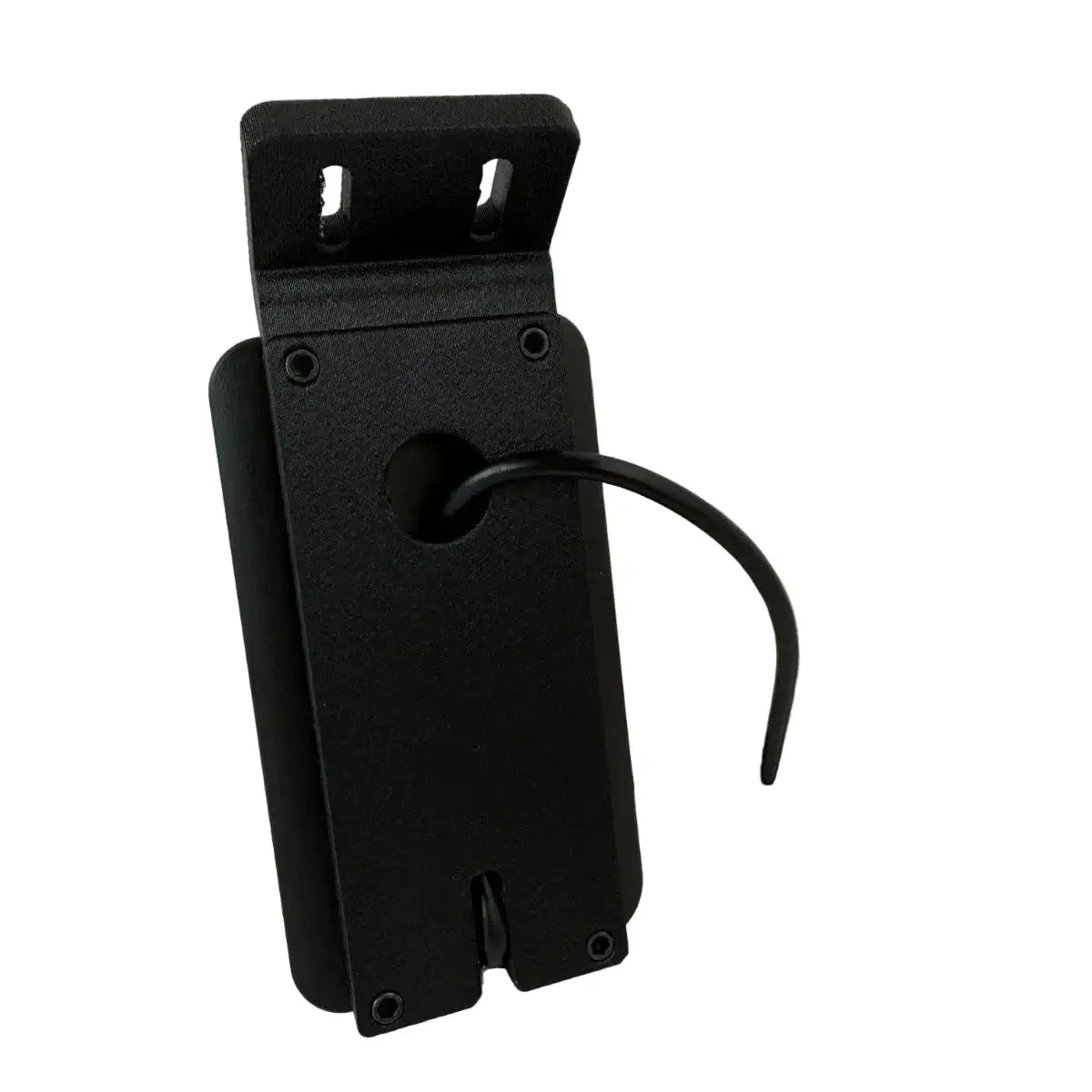 Air Ride Controller Mount | Airlift + Accuair