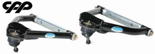 63-87 Upper Control Arms | CPP