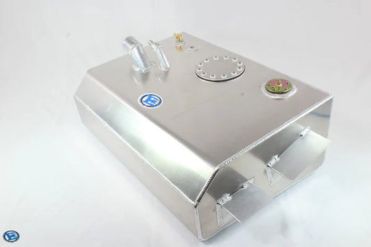 73-87 Fuel Tank | Side Fill Non EFI Tank