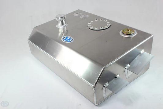 73-87 Fuel Tank | Bed Fill Non EFI Tank
