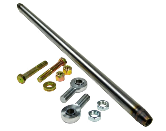 63-72 Adjustable Panhard Trac Bar